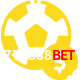 Aposte em esportes do mundo todo no 777888bet!
