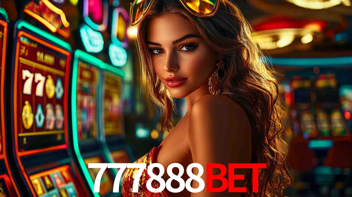 Experiência VIP 777888bet