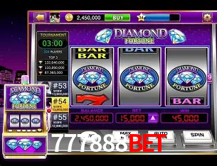 Desvendando o Mundo dos Jogos Virtuais na 777888bet