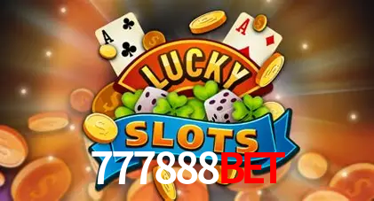 Descubra a Essência do 777888bet: Nossa História e Compromissos