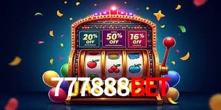 Estatísticas 777888bet