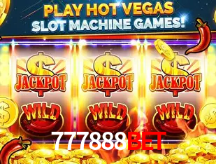 A Revolução dos Aplicativos de Jogos no 777888bet