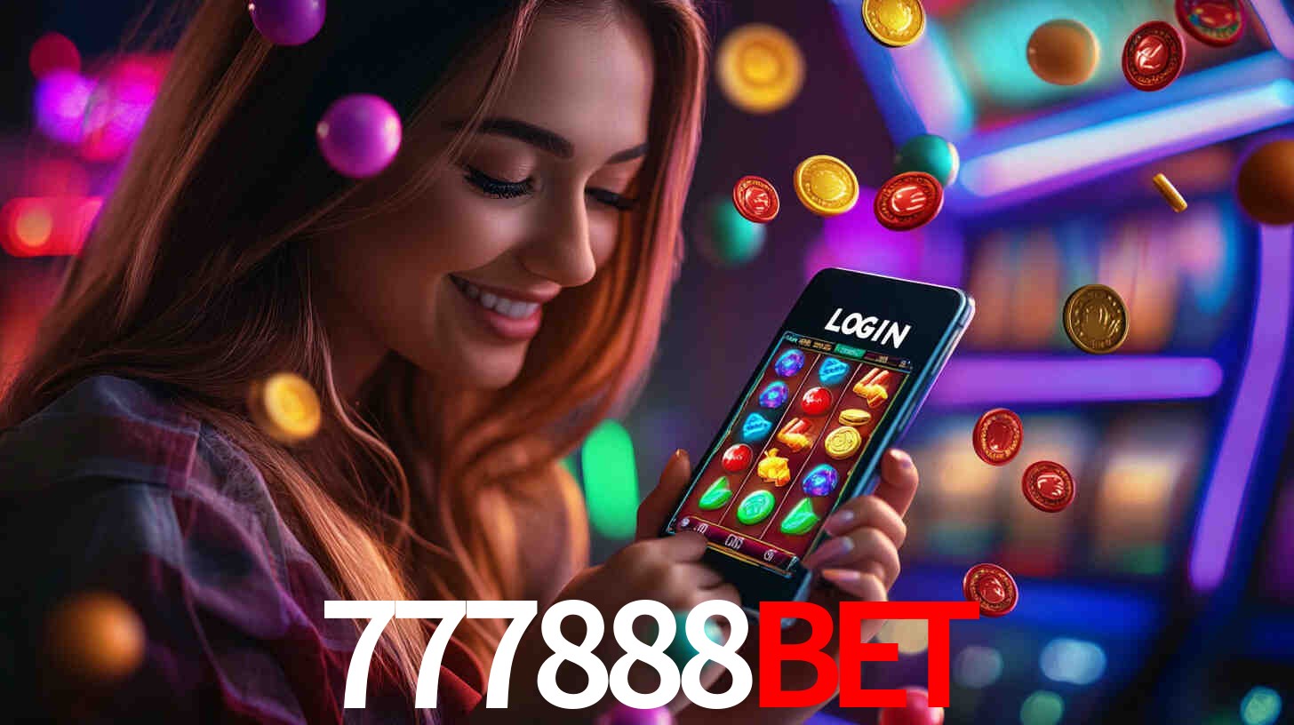 Blackjack Table 777888bet