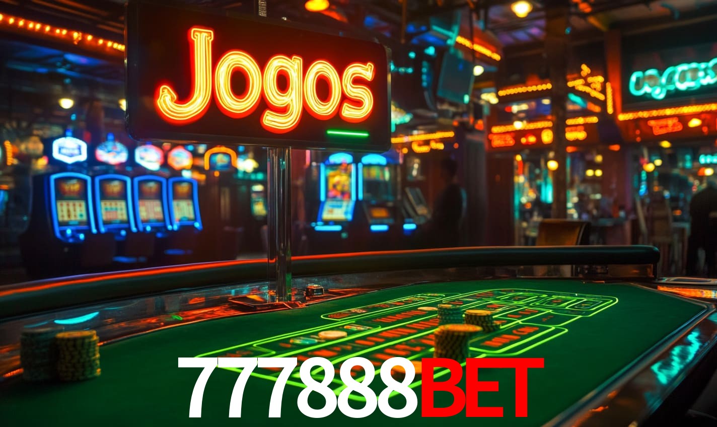 Estatísticas Crash Games 777888bet