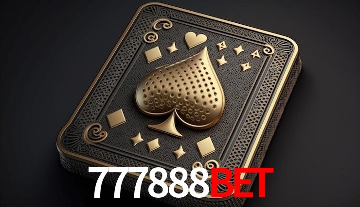 Programa VIP 777888bet