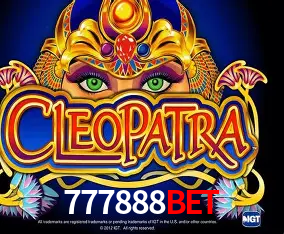 777888bet,777888bet.com