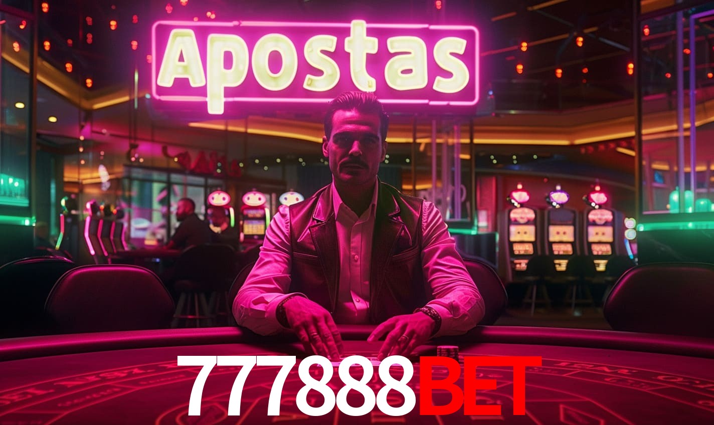 Descubra a Essência do 777888bet: Nossa História e Compromissos