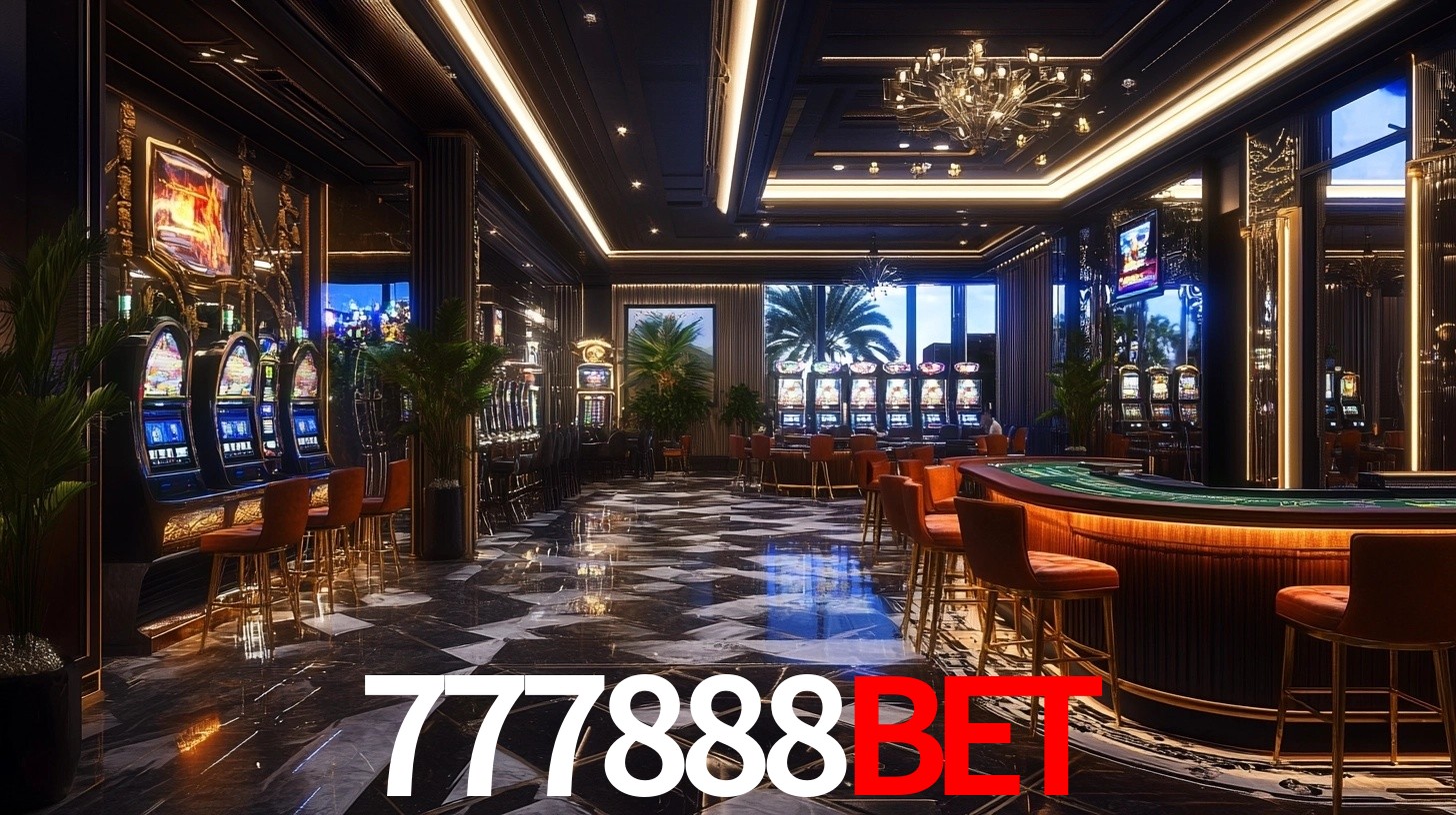 Tennis Betting 777888bet