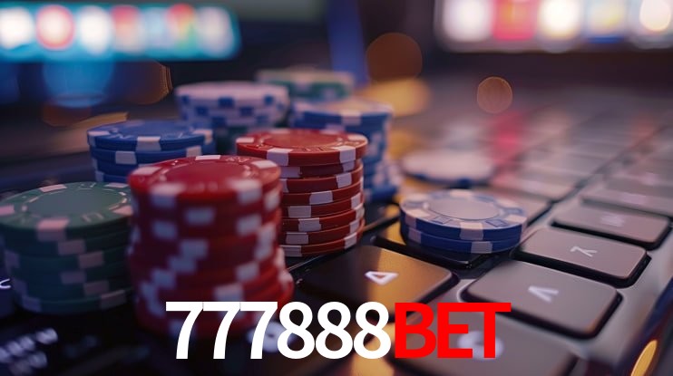 Apostas de Basquete 777888bet