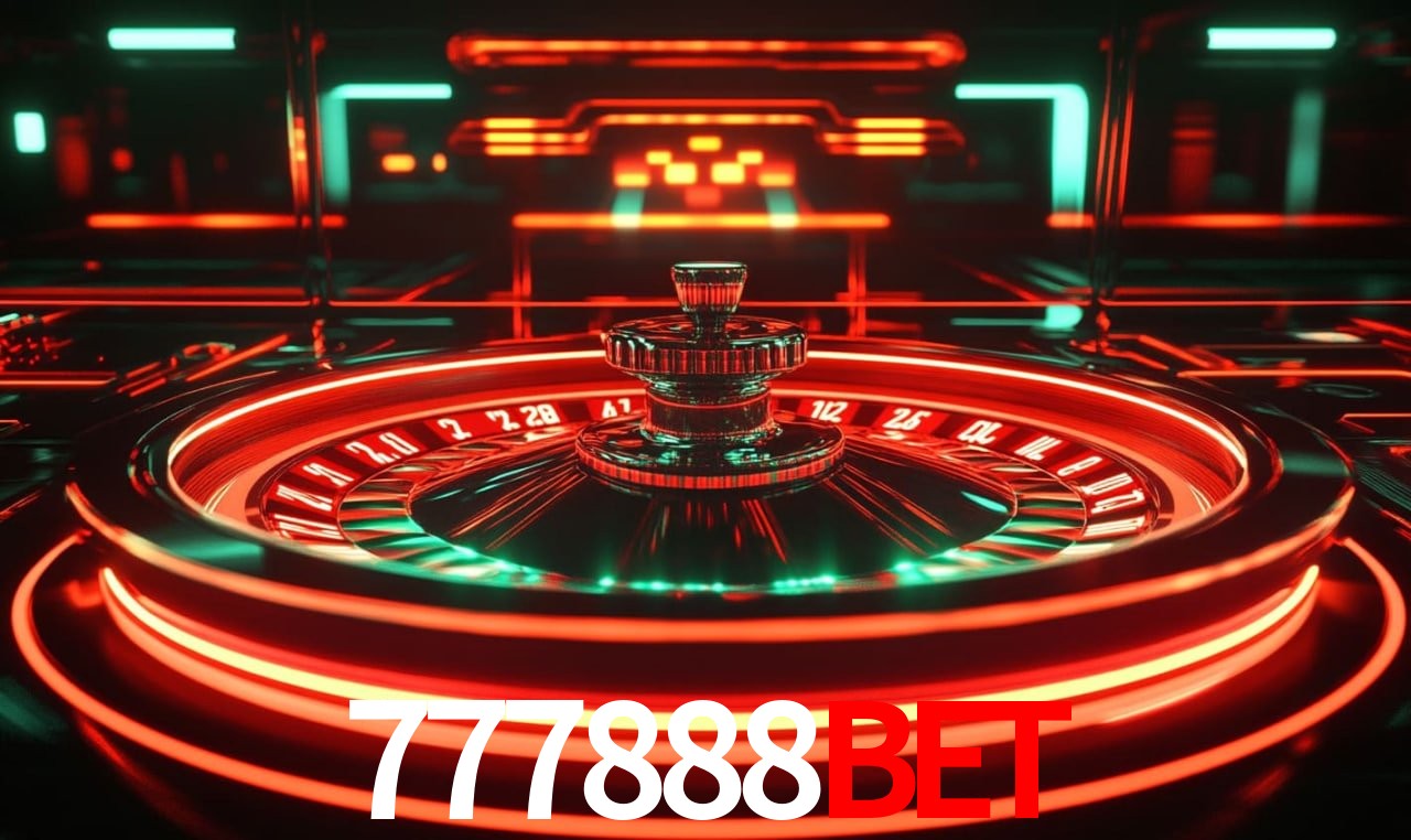 777888bet,777888bet.com