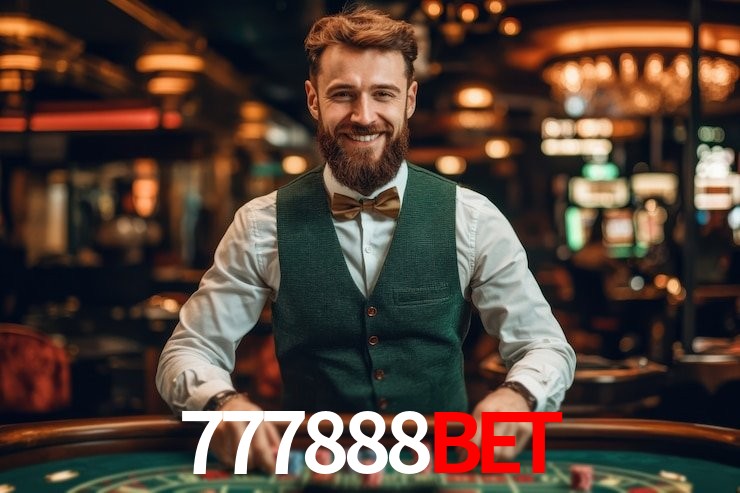 777888bet app