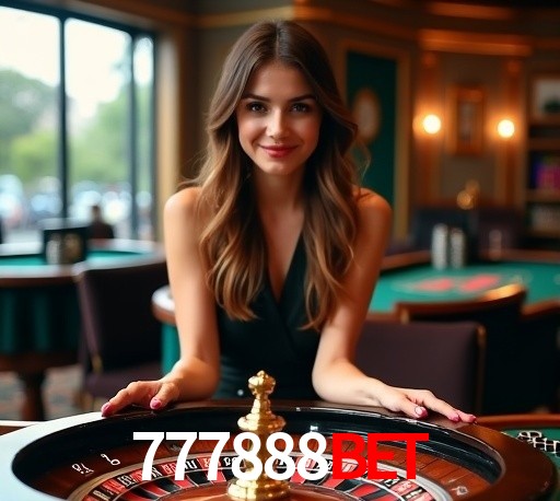  777888bet.com