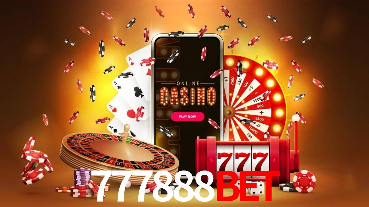 Jogo Aviator 777888bet