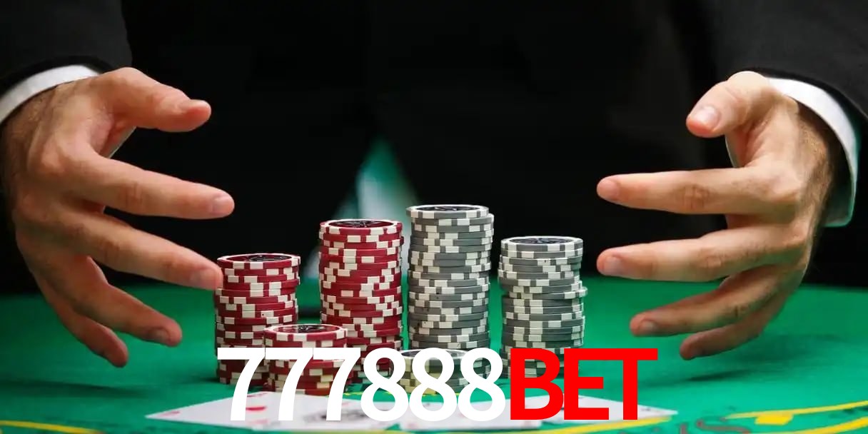 Cadastro Rápido 777888bet