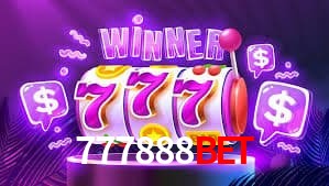 Quick Registration 777888bet