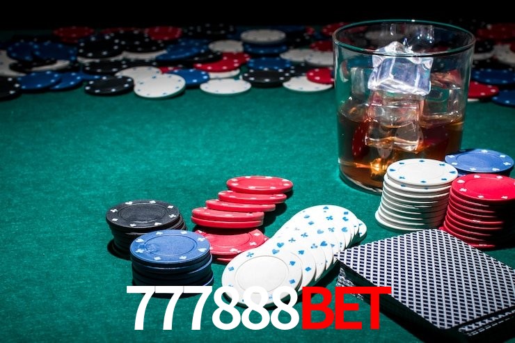 777888bet.com