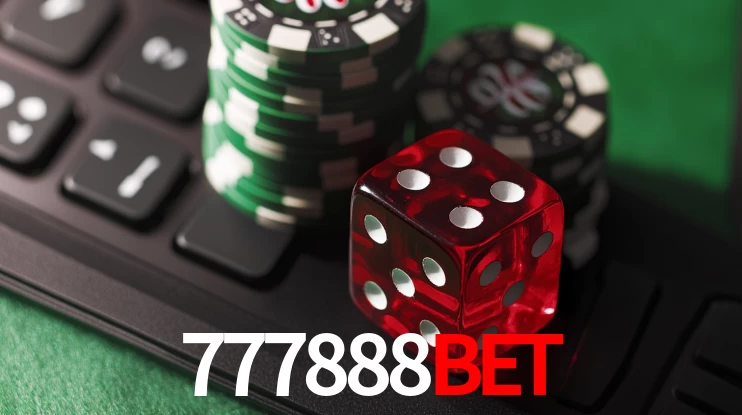 Exclusive Offers 777888bet