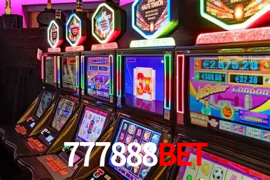A Experiência Imersiva dos Cassinos Ao Vivo no 777888bet