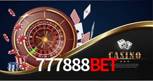 PIX Instantâneo 777888bet