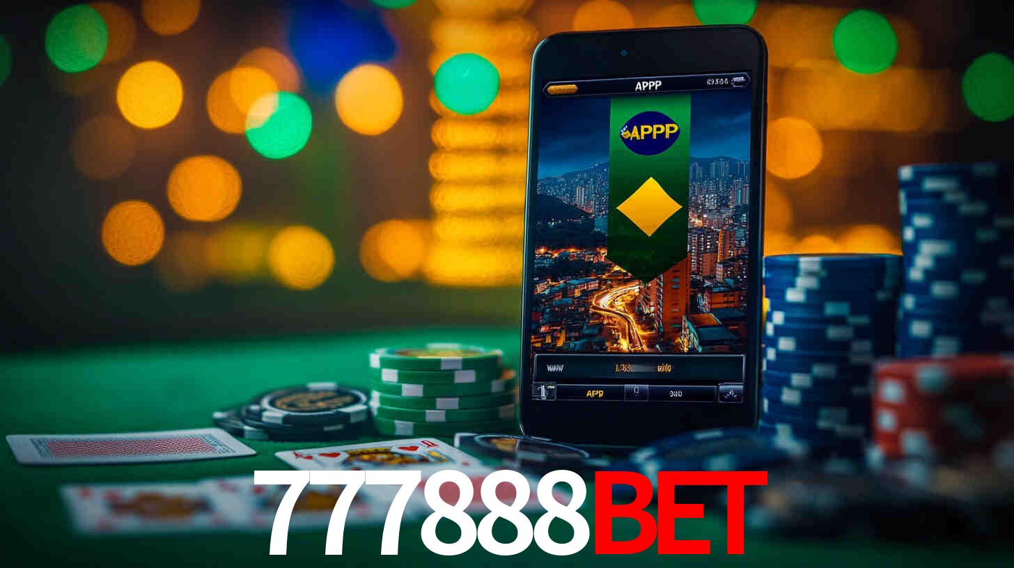 A Ascensão dos Esportes Eletrônicos: Um Novo Paradigma no Entretenimento