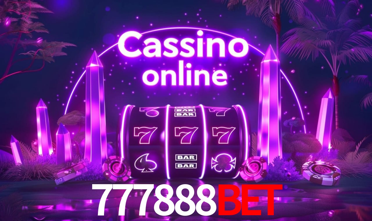 Apostas de Futebol 777888bet