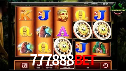 A Revolução dos Jogos Mobile: Diversão na Palma da Mão