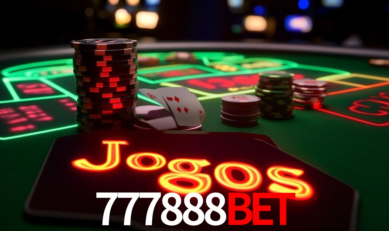 Ofertas Imperdíveis na 777888bet: Promoções e Bônus Que Valem a Pena