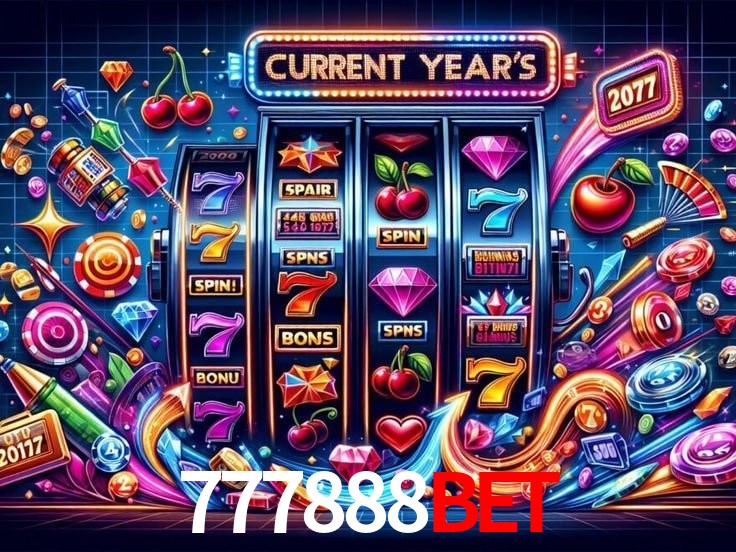 Promoção Relâmpago 777888bet