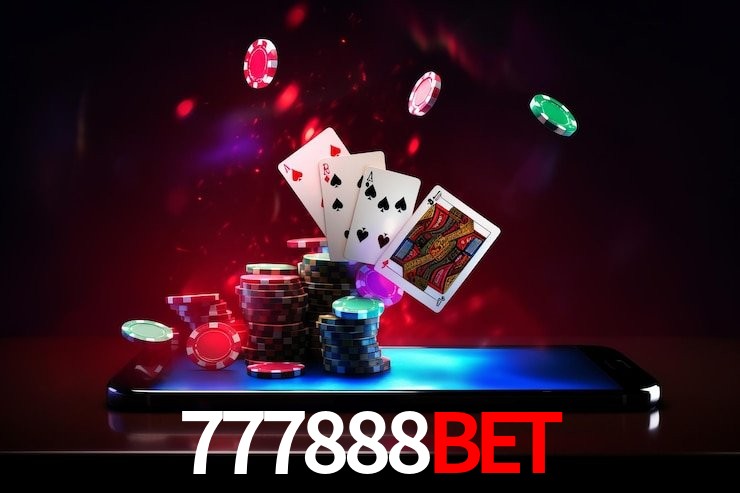 API Integration 777888bet