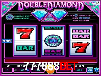 A Ascensão dos Esportes Eletrônicos: Um Novo Paradigma no Entretenimento