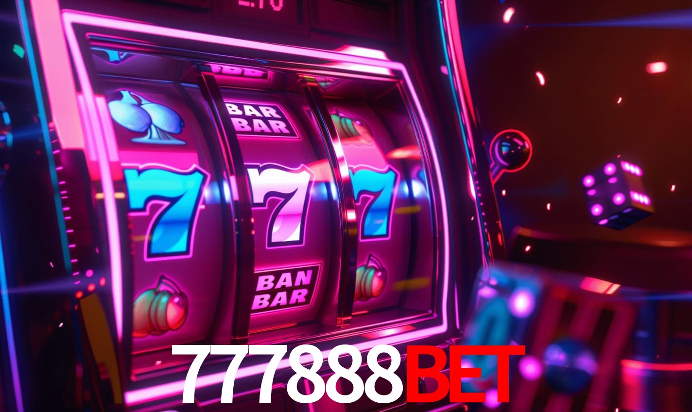 Explorando a Categoria de Eventos em Apostas na 777888bet