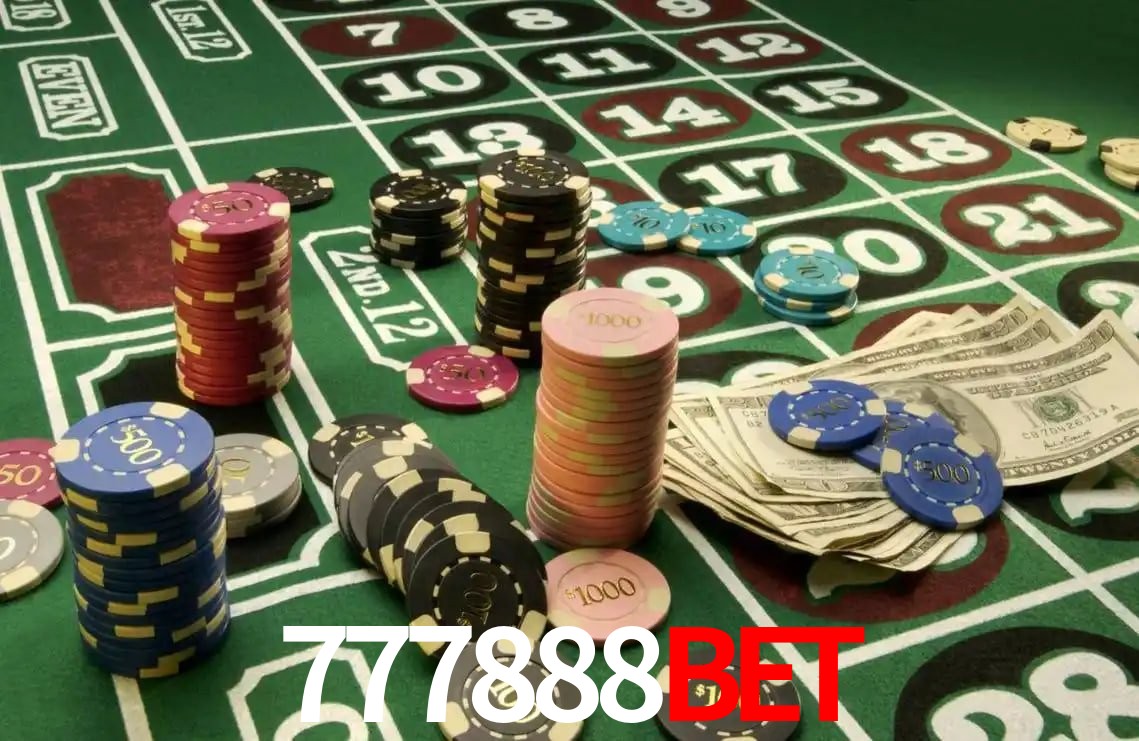 Crash Games Statistics 777888bet