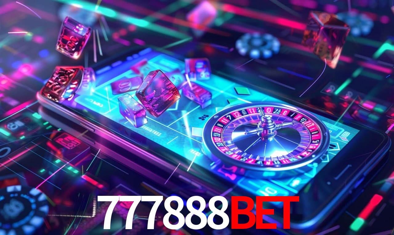 Jogos Exclusivos 777888bet