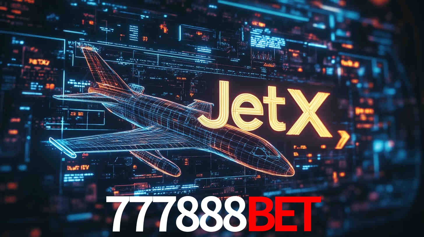 Desvendando o Mundo dos Jogos Virtuais na 777888bet