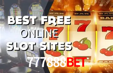 A Emoção da Loteria na 777888bet: Uma Chance de Mudança de Vida