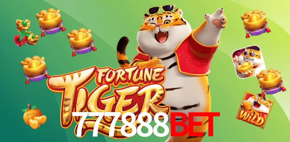 2FA Security 777888bet