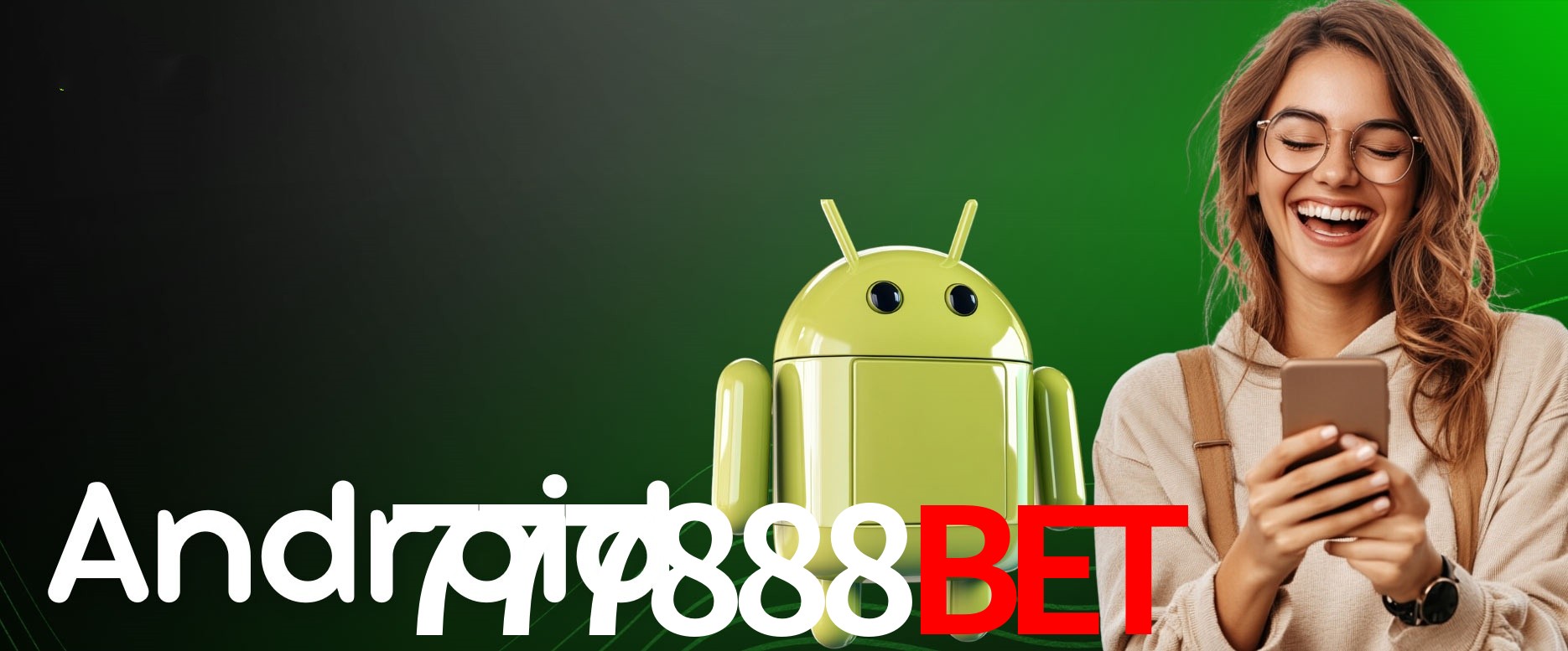 APP oficial da 777888bet para mobile