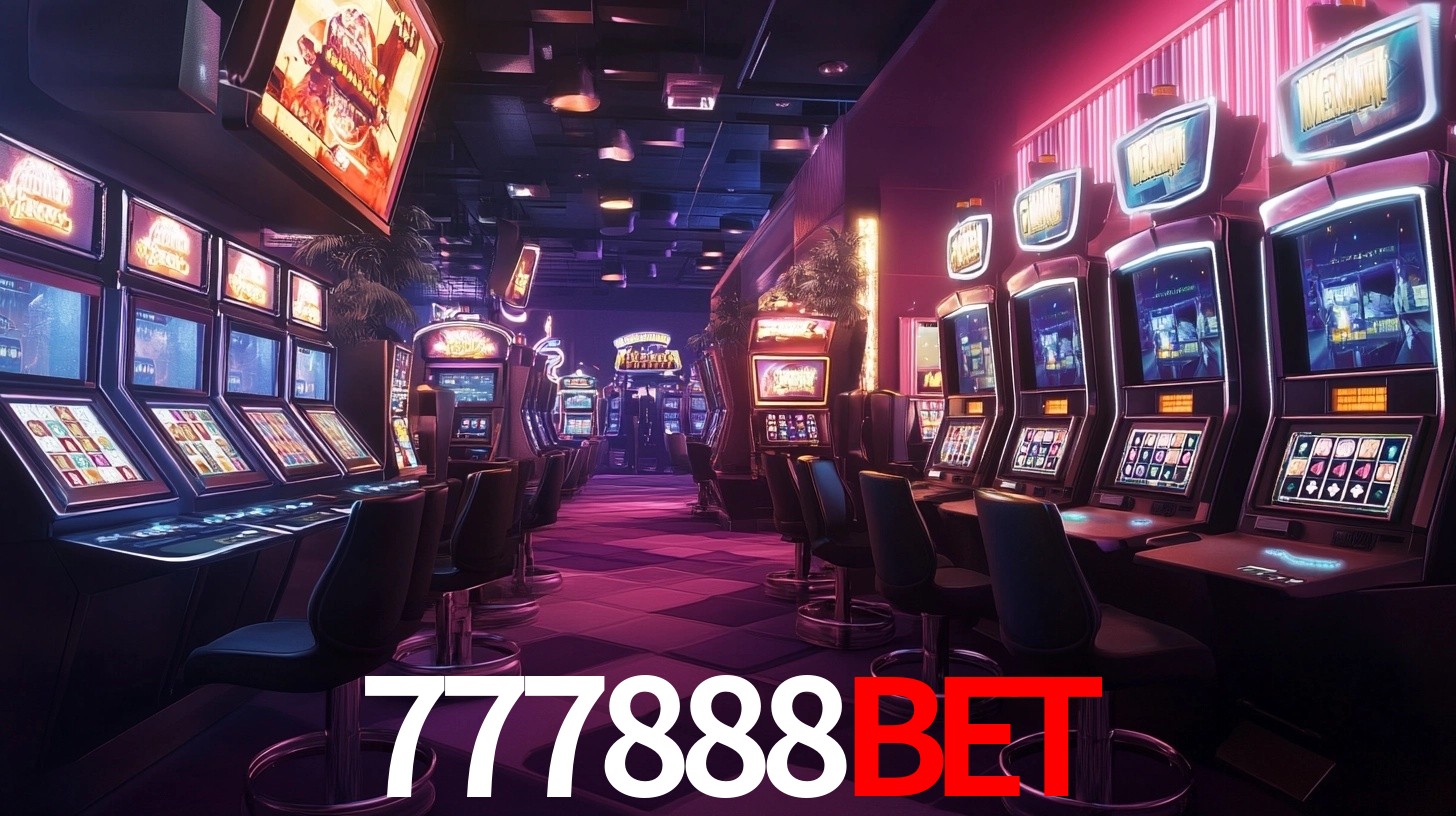 Basketball Betting 777888bet