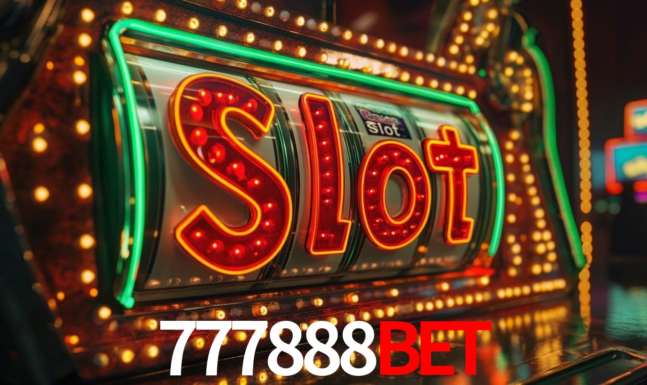 Estatísticas Esportivas 777888bet