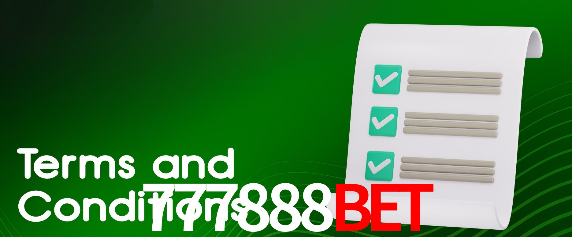 777888bet: Jogos de Caça-Níqueis-Altas Recompensas, Roleta-Velocidade, Blackjack-Desafios Máximos