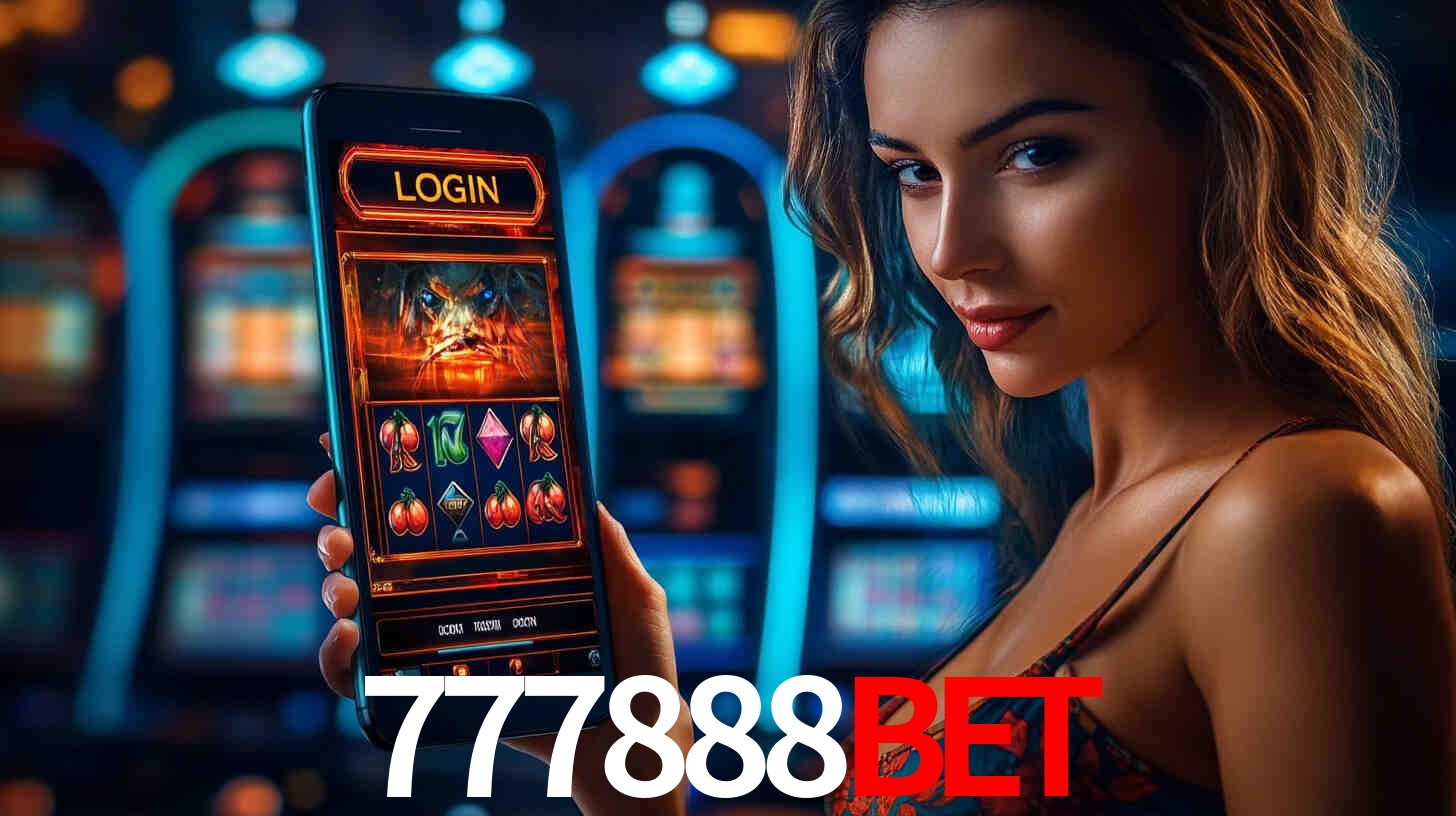 Exclusive Games 777888bet