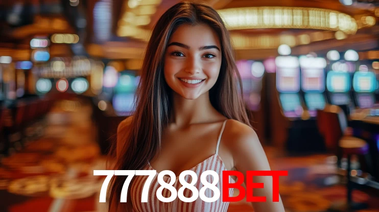 Sports Statistics 777888bet