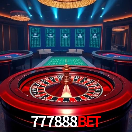 Explore as vantagens do 777888bet: serviço profissional e confiabilidade