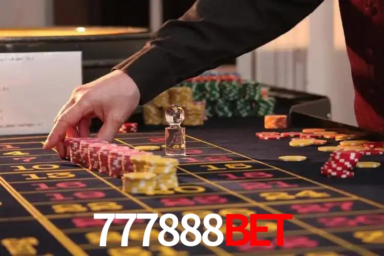 Descubra a Magia dos Jogos de Arcade no 777888bet