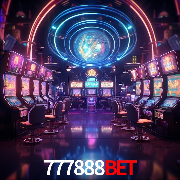 Benefícios da Conta 777888bet