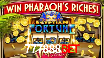 Descubra a Essência do 777888bet: Nossa História e Compromissos