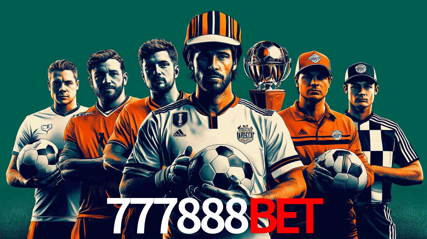 A Experiência Imersiva dos Cassinos Ao Vivo no 777888bet