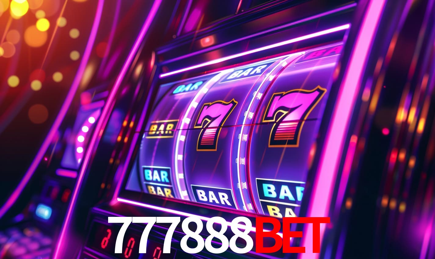 Daily Bonuses 777888bet