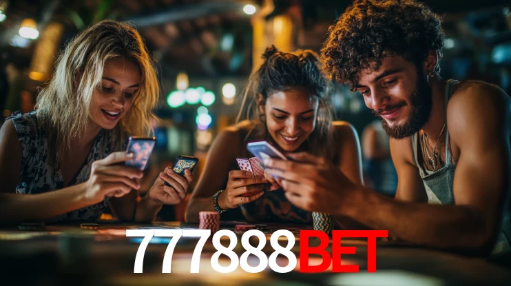 Player Reviews 777888bet