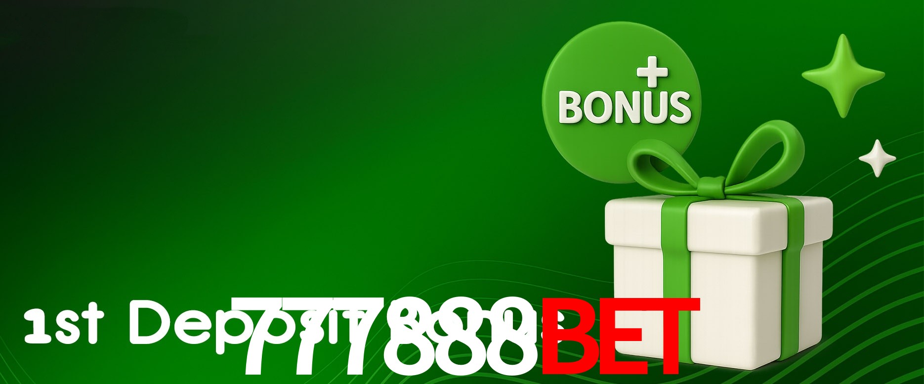 Ofertas Exclusivas 777888bet